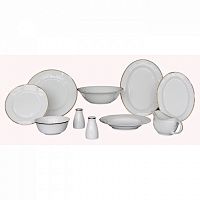 набор посуды jardine 26 pcs dinner set в Пскове
