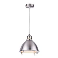 подвесной светильник odeon light breta 3807/1l в Пскове