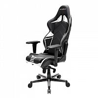 геймерское кресло dxracer oh/rv131/nw в Пскове