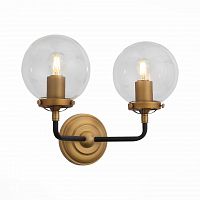 бра st luce varieta sl234.401.02 в Пскове