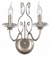 бра st luce comodita sl696.201.02 в Пскове