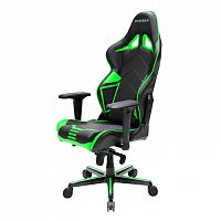 геймерское кресло dxracer oh/rv131/ne в Пскове