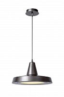 подвесной светодиодный светильник lucide solo led 31492/18/36 в Пскове