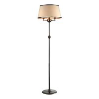 торшер arte lamp alice a3579pn-3ab в Пскове