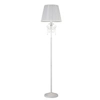 торшер maytoni lolita arm305-11-w в Пскове