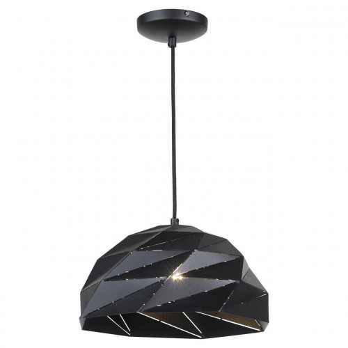 подвесной светильник lussole loft grlsp-9532 в Пскове