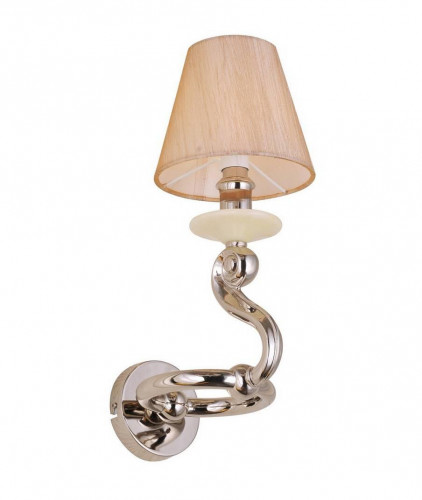 бра divinare contessa 1176/01 ap-1 в Пскове
