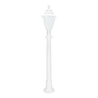 уличный светильник fumagalli aloe r/rut e26.163.000.wyf1r в Пскове