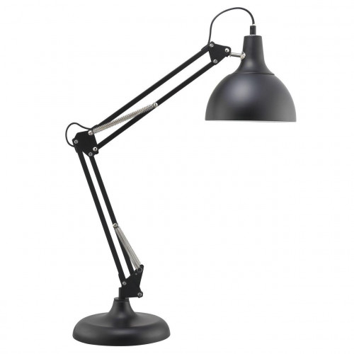 настольная лампа spot light dave 7901104 в Пскове