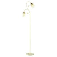 торшер lumion filla 3029/2f в Пскове