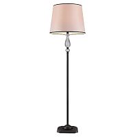 торшер crystal lux palio pt1 в Пскове