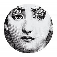 подставка под горячее пьеро форназетти expressive в Пскове