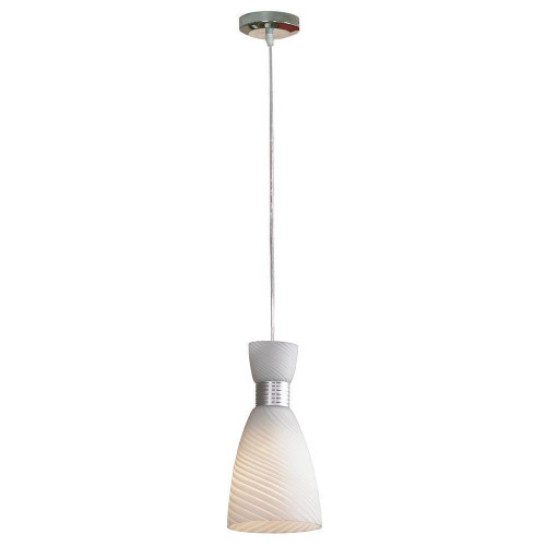 подвесной светильник lussole marcelli lsf-7306-01 в Пскове