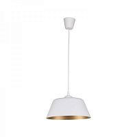 подвесной светильник tk lighting 1704 rossi 1 в Пскове