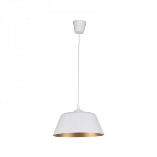 подвесной светильник tk lighting 1704 rossi 1 в Пскове