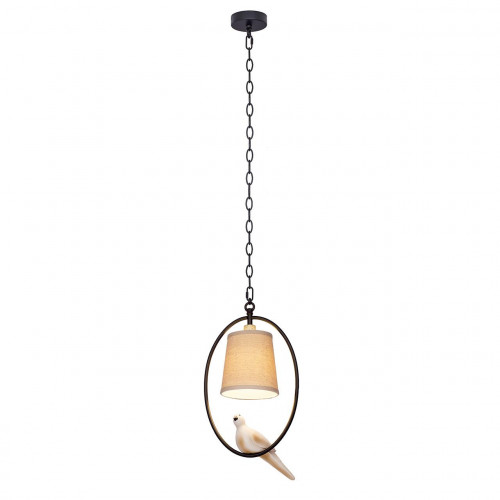 подвесной светильник loft it loft1029a-1 в Пскове