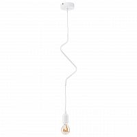 подвесной светильник tk lighting 2435 zigzak в Пскове