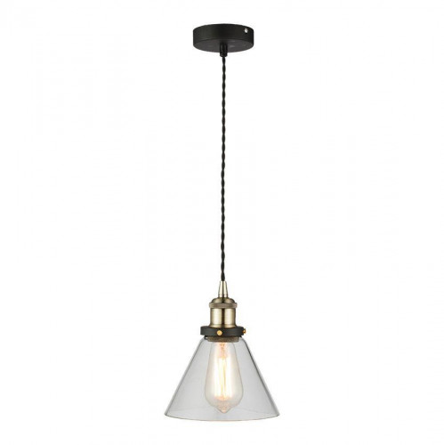 подвесной светильник sun lumen wl59 057-820 в Пскове