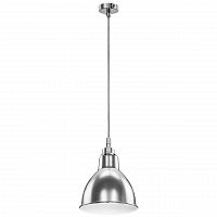 подвесной светильник lightstar loft 765014 в Пскове