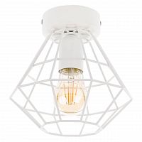 потолочный светильник tk lighting 2292 diamond в Пскове