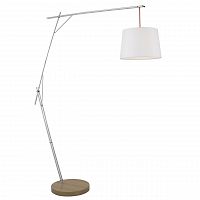 торшер lightstar sesso 808710 в Пскове