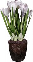 декор fl12026 (crocus) в Пскове