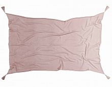 плед градиент бежевый в Пскове