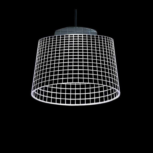 подвесной светодиодный светильник newport 15101/s в Пскове