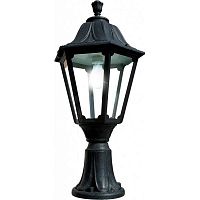 уличный светильник fumagalli lot/noemi e35.113.000.axe27 в Пскове