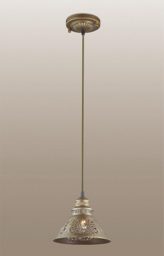 подвесной светильник odeon light kamun 2843/1 в Пскове