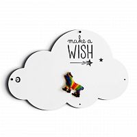 доска для магнитов make a wish в Пскове