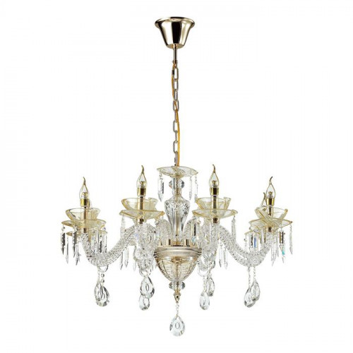 подвесная люстра odeon light telma 4005/6 в Пскове