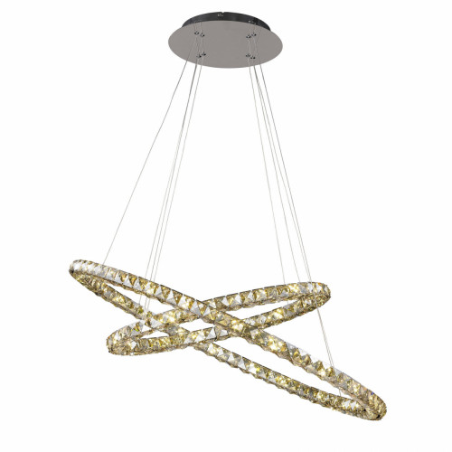 люстра aila латунь в Пскове