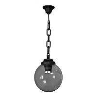 уличный подвесной светильник fumagalli sichem/g250 g25.120.000.aze27 в Пскове