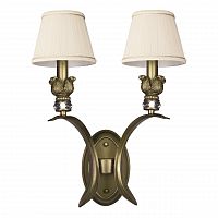 бра lightstar antique 783621 в Пскове