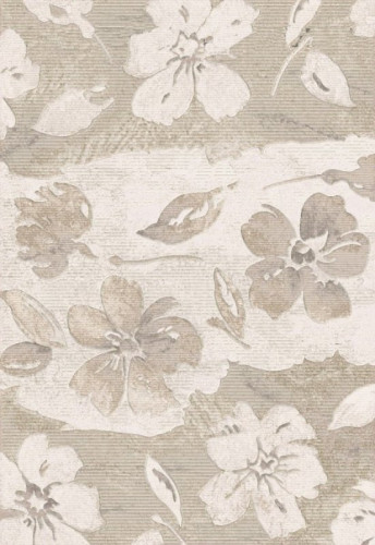 ковер ivory 64045i6575 200x290 в Пскове