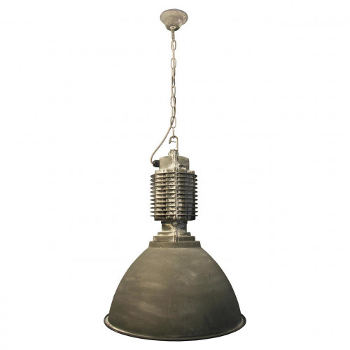 подвесной светильник lussole loft lsp-9879 в Пскове