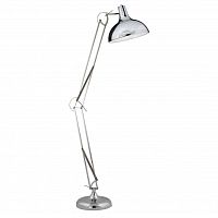 торшер arte lamp goliath a2487pn-1cc в Пскове