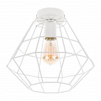 потолочный светильник tk lighting 2295 diamond в Пскове