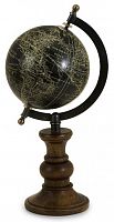 глобус настольный moonlight globe / 5491 (moonlight globe) в Пскове