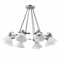 подвесная люстра lumion effi 3707/8 в Пскове