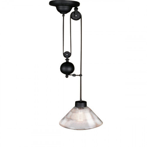подвесной светильник 9001-d1 от delight collection в Пскове