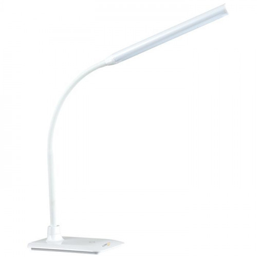 настольная лампа lumion haruko 3754/6tl в Пскове