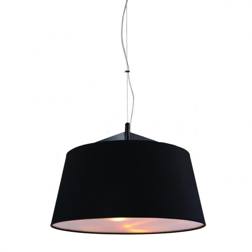 подвесной светильник artpole glanz 001008 в Пскове