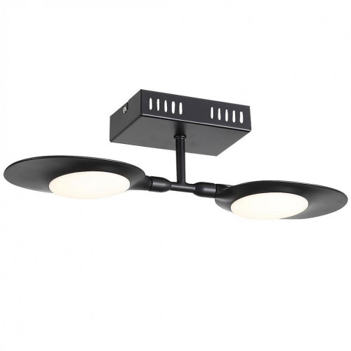 потолочная светодиодная люстра st luce farfalla sl824.401.02 в Пскове