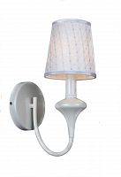 бра st luce sl129.501.01 в Пскове