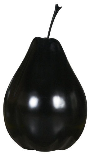 декор pear black big в Пскове