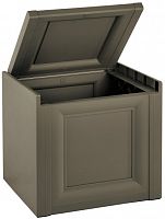 сундук armadio omnimodus / 8086011/909 в Пскове