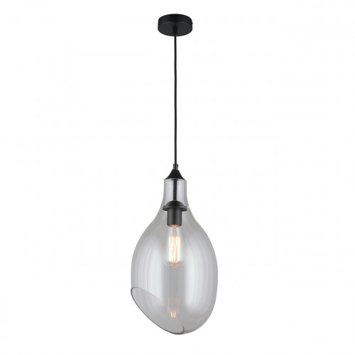 подвесной светильник omnilux ravello oml-93006-01 в Пскове