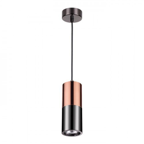 подвесной светильник odeon light duetta 3583/1 в Пскове